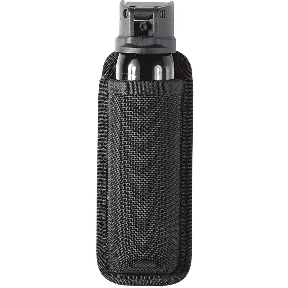 Safariland 7308 peppersprayholder åpen topp MK-4