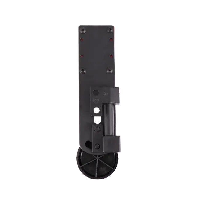 Ghost Hydra Belt Attach beltefeste stiv konkurranse