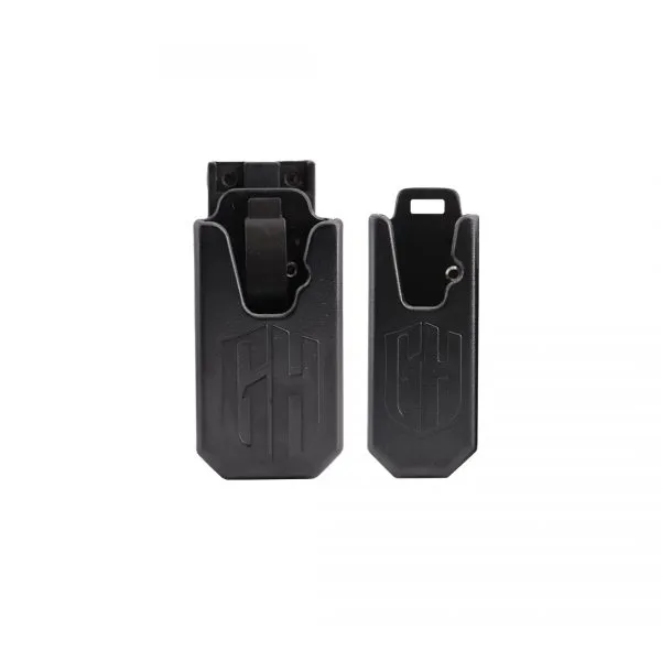 Ghost 360+ magasinholder med magnet