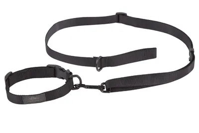 Viking Tactics VTAC Ranger Buddy hundebånd medium
