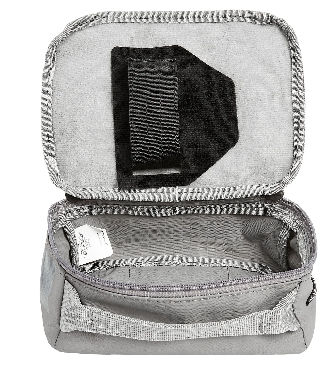 Viking Tactics VTAC Cube XS pakkube 1 liter stablebar
