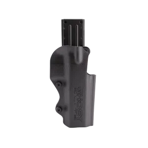 Ghost Thunder 3G Elite hylster IPSC justerbar