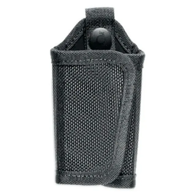 Safariland 7316 AccuMold nøkkelholder stille belte