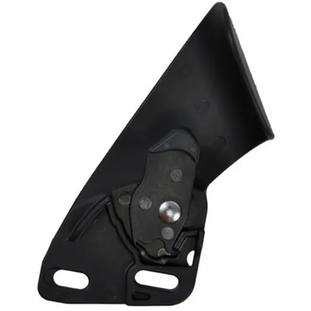 Safariland 6008 Hood Guard ALS Guard sikringssett