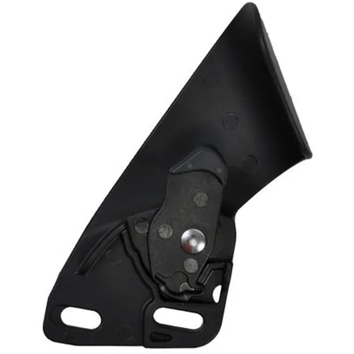 Safariland 6008 Hood Guard ALS Guard sikringssett