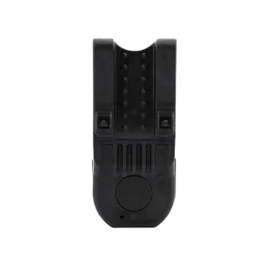 Ghost Rotation belteadapter 90 grader 55 mm