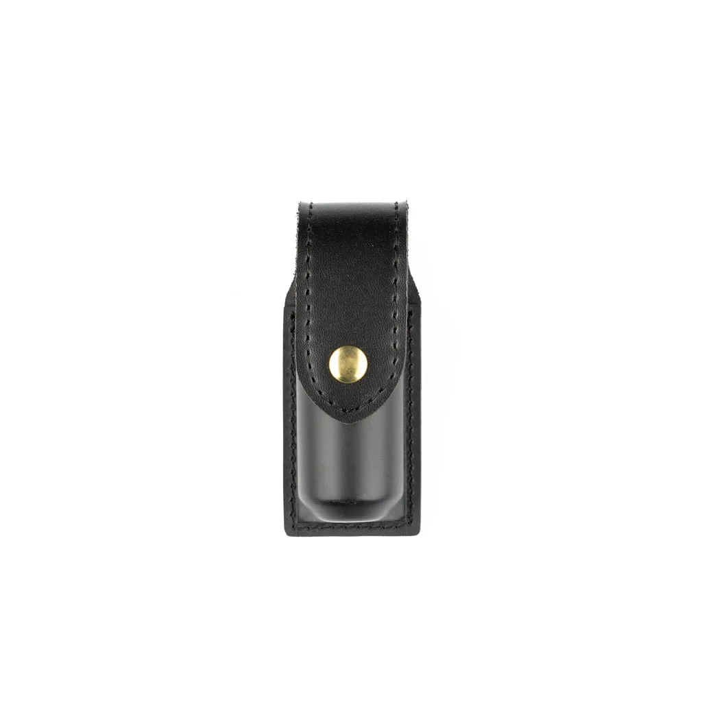 Safariland 38 peppersprayholder MK-2 svart