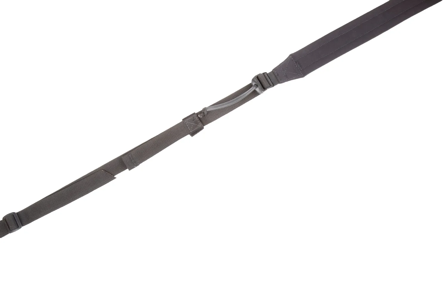 Viking Tactics VTAC PES jakt geværreim ultralett