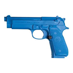 Ghost Training Gun treningsvåpen 2 magasin