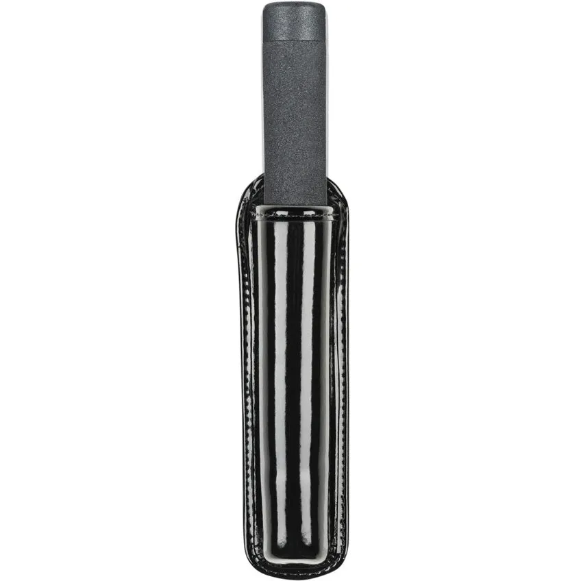 Safariland 7912 batongholder ekspanderbar AccuMold
