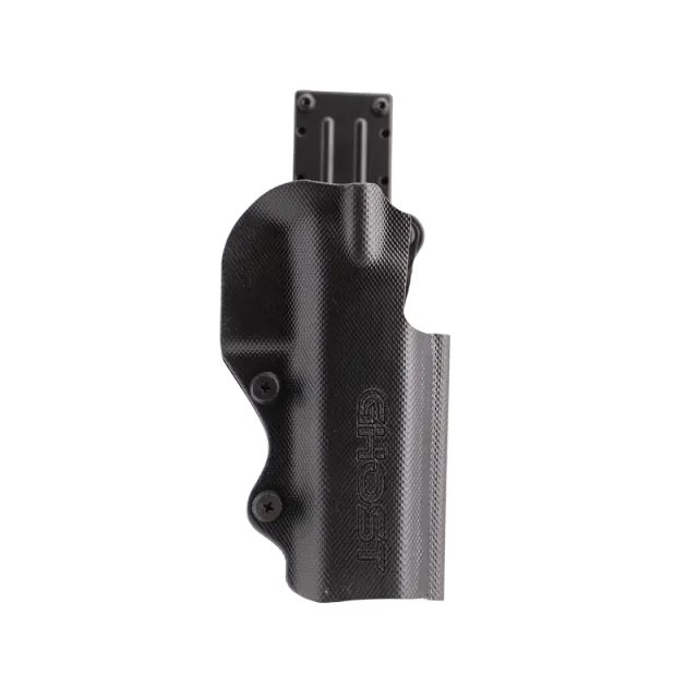 Ghost Thunder hylster sport