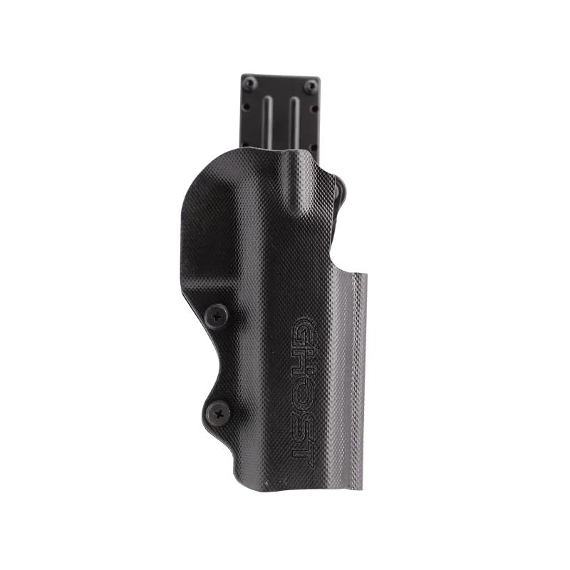 Ghost Thunder hylster sport
