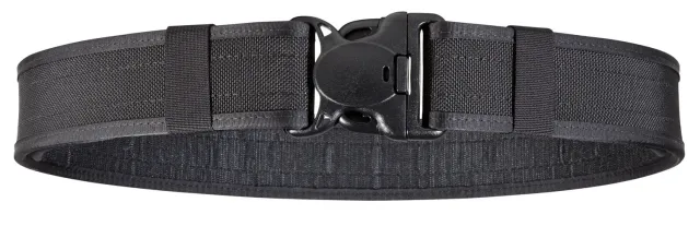 Safariland 7221 Duty belte 50 mm svart Large