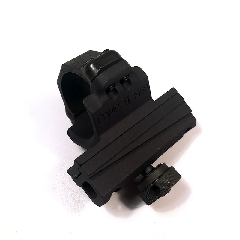 ARMS #16A Aimpoint montasje 30 mm bærehåndtak