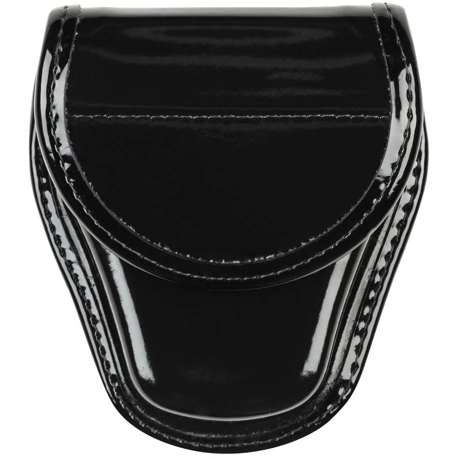 Safariland 7900 håndjernsholder plain svart