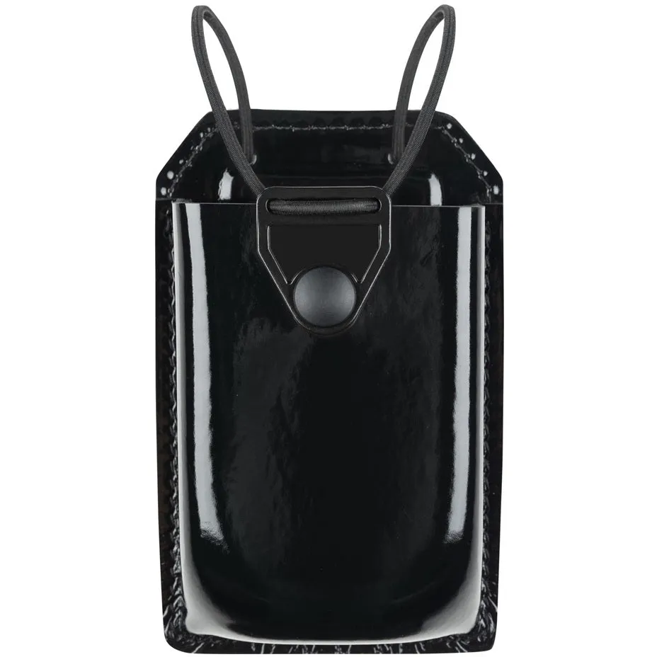 Safariland 762 radioholder swivel tjenestebelte
