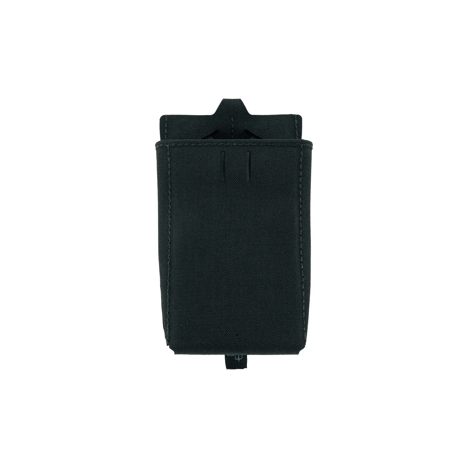 Safariland Baseline 556 magasinpose MP2