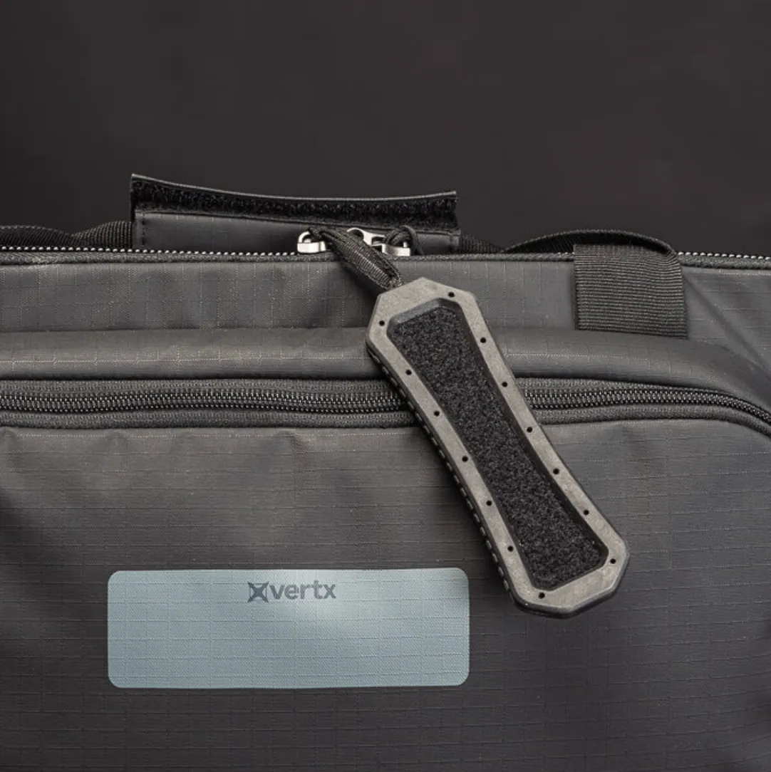 Viking Tactics VTAC 36 våpenbag 91cm nylon