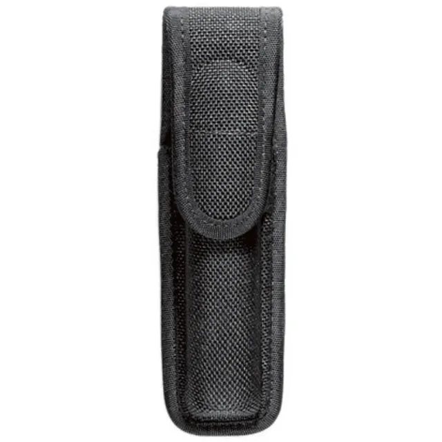 Safariland 7311 lyktholder kompakt AccuMold