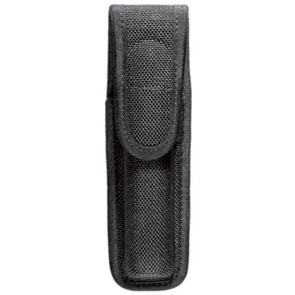 Safariland 7311 lyktholder kompakt AccuMold