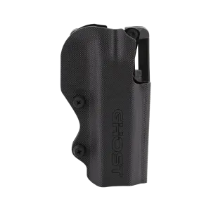 Ghost Civilian hylster skjult bæring paddle