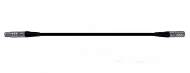 Safariland TCI headset forlengerkabel 18 PRR