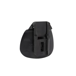 Ghost International Paddle Module hylsterfeste