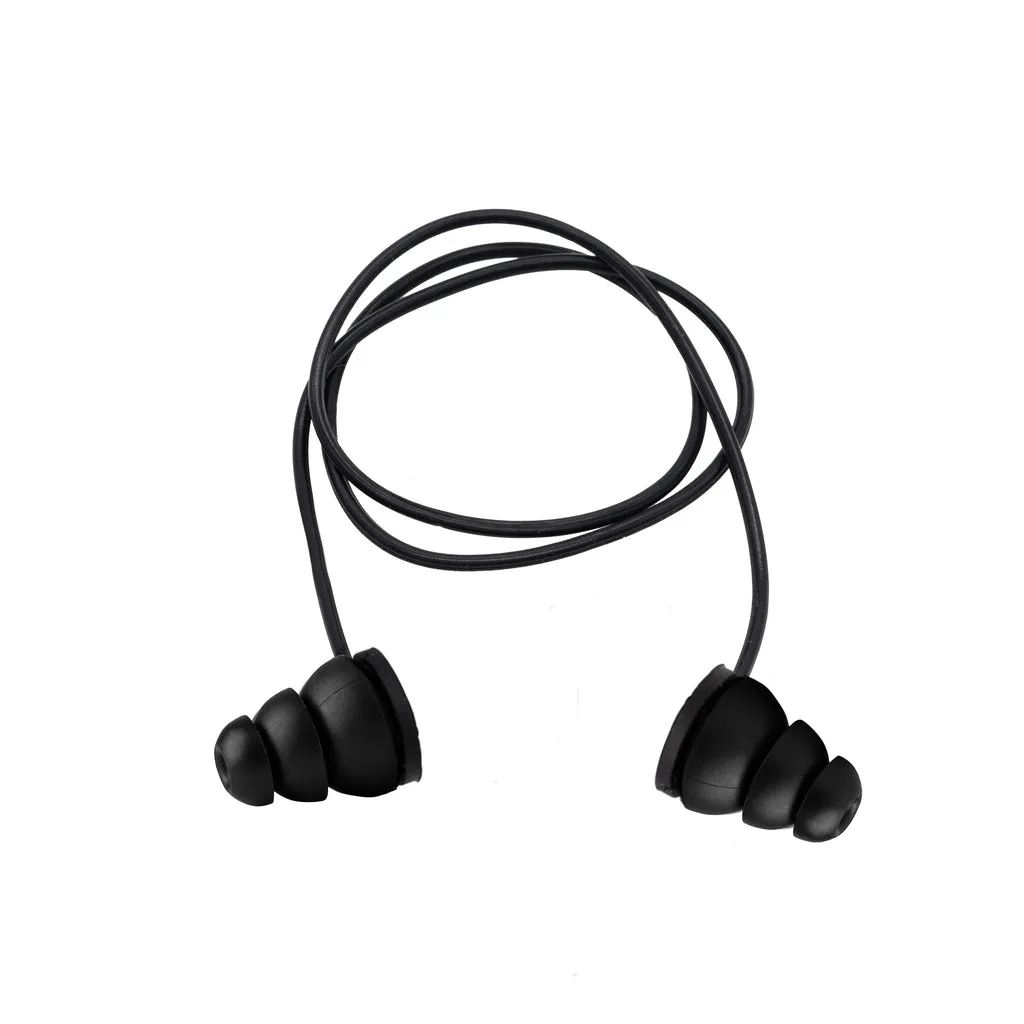 Safariland Pro Impulse Plus hørselvern 41,7 IPIL
