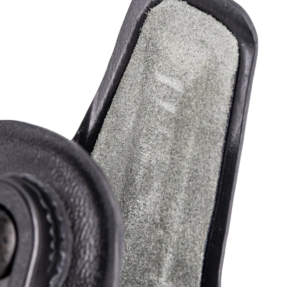 Safariland Species IWB hylster Boltaron optikk-høyre