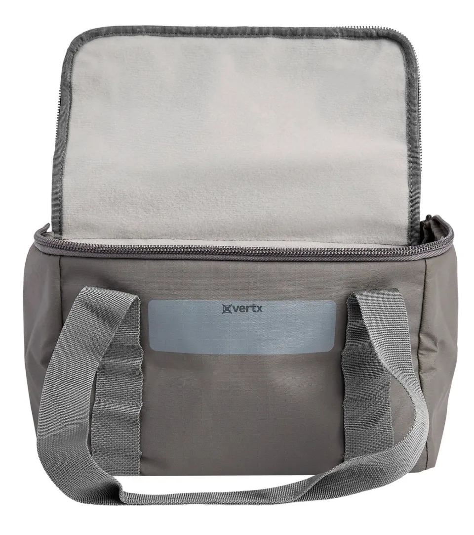 Viking Tactics VTAC Storage Cube toolbag 60L grå