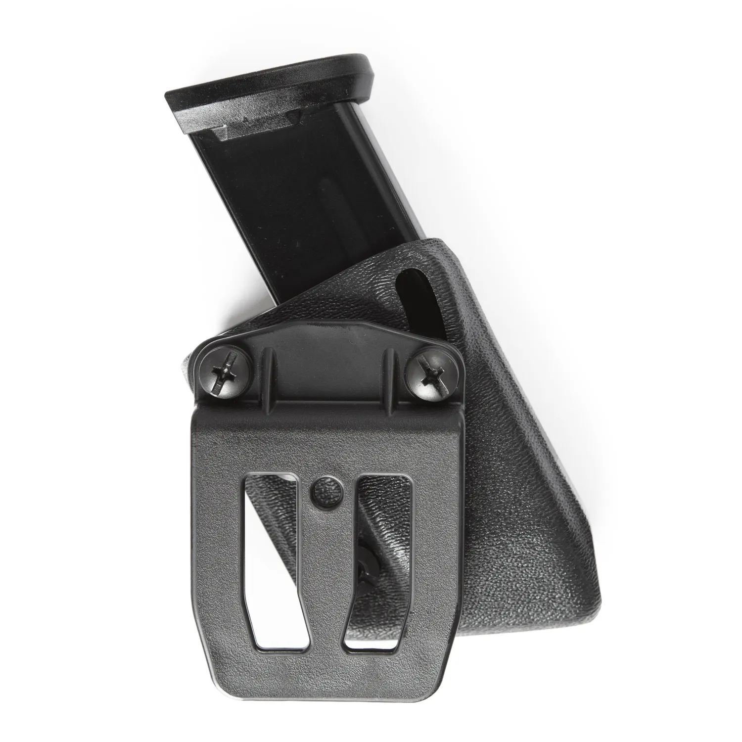 Raven Concealment Kari 1911 pistolhylster 1911 Kydex
