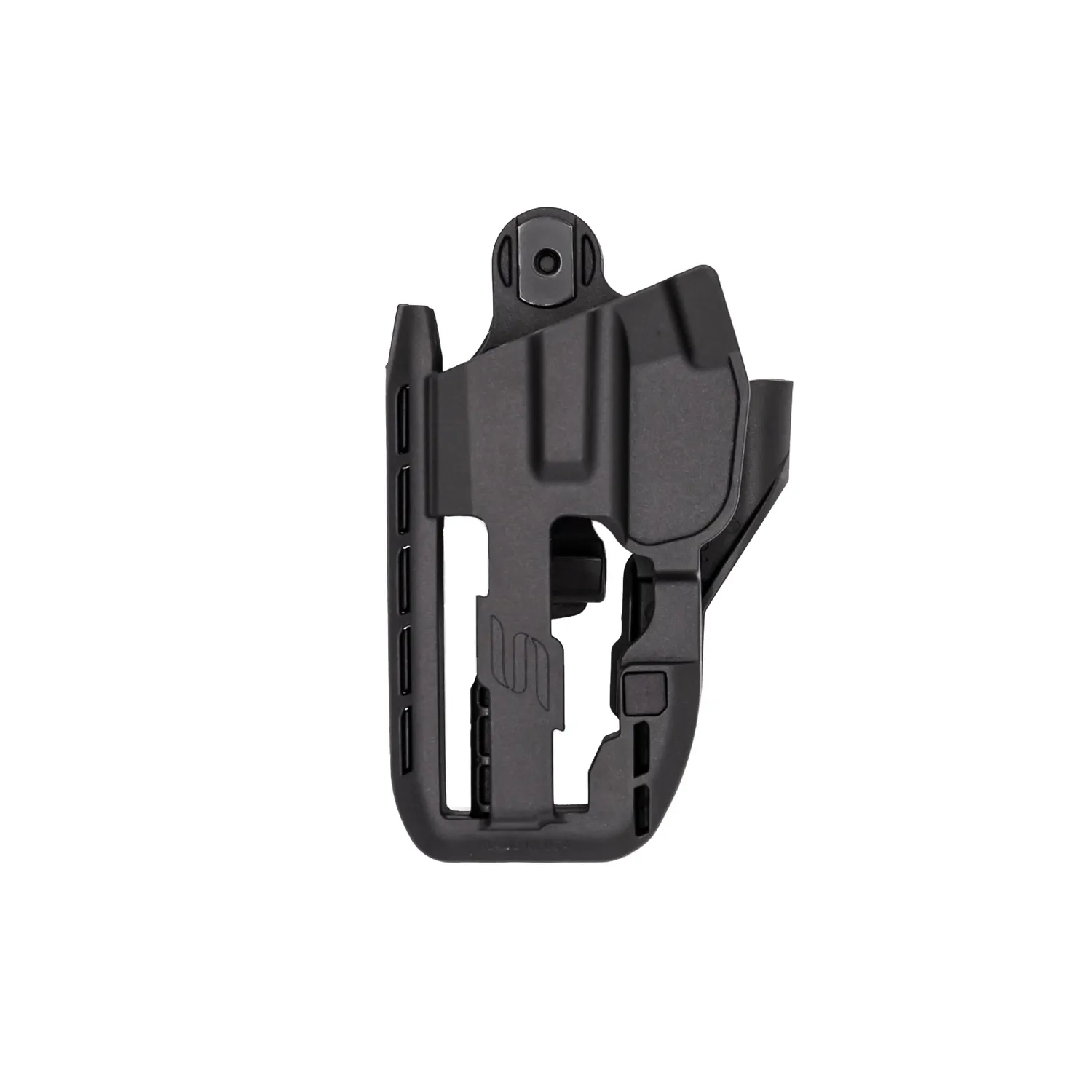 Safariland Schema 5099 IWB-hylster høyre optikklar