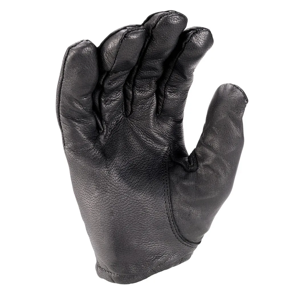 Safariland Resister RFK300 hanske kuttbestandig Kevlar