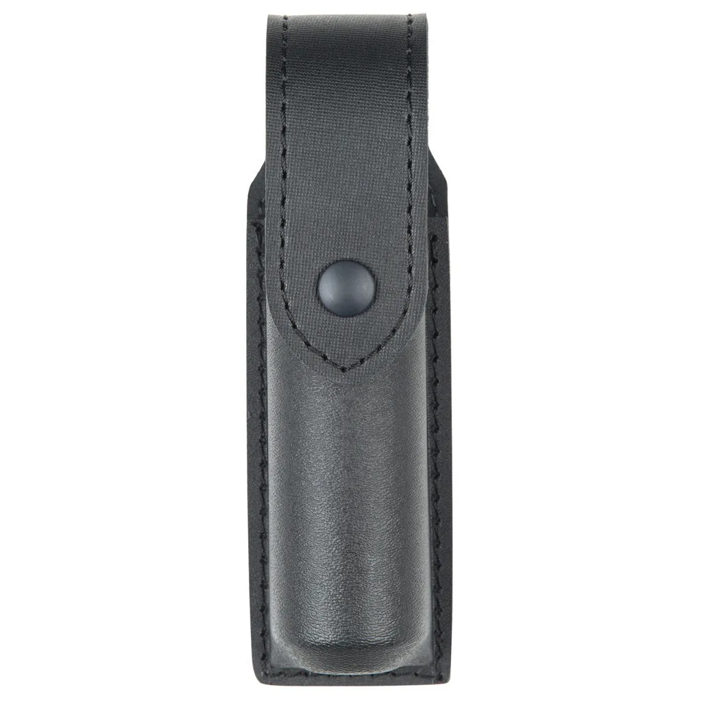 Safariland 38 peppersprayholder MK-2 svart