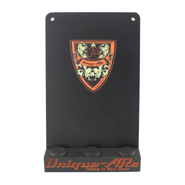 Unique Arms Slim Original butikkdisplay håndguard