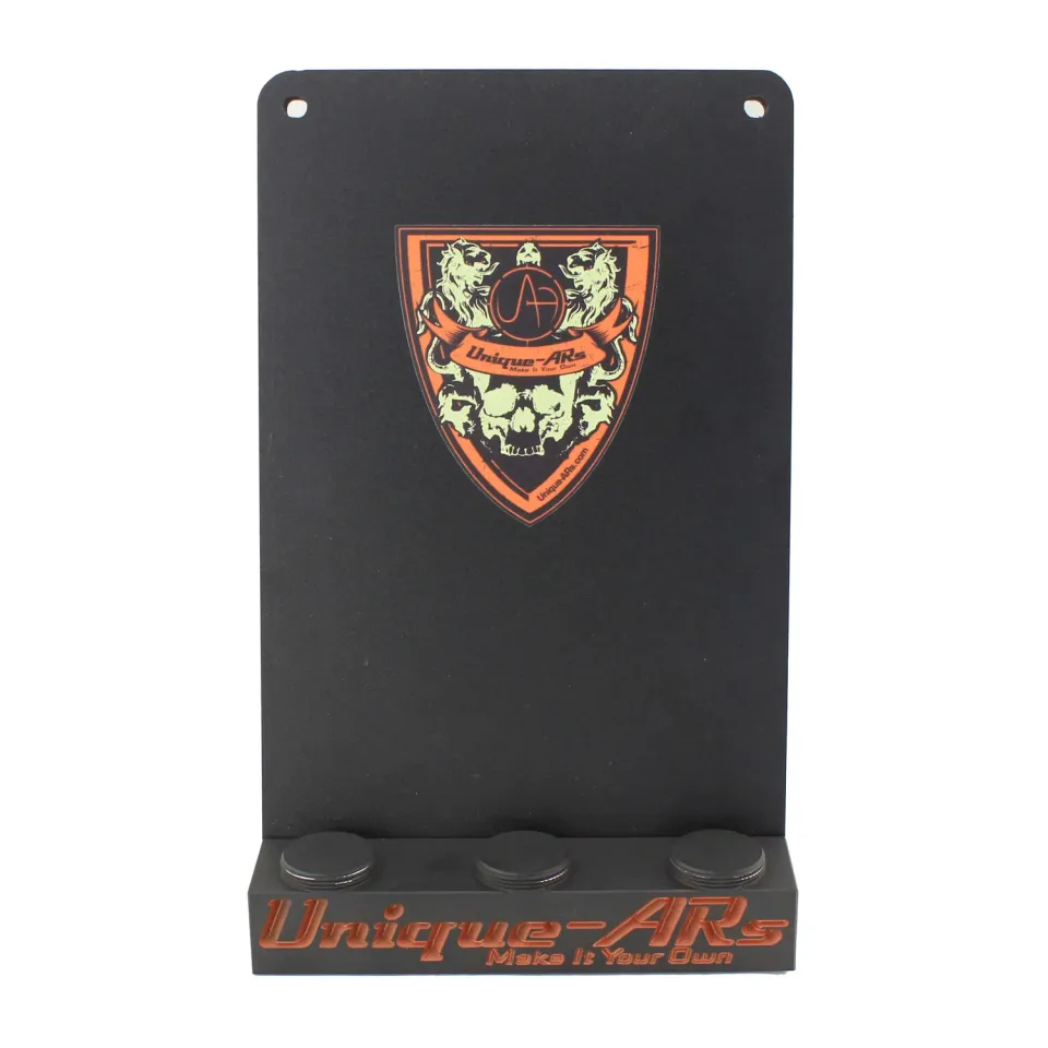 Unique Arms Slim Original butikkdisplay håndguard