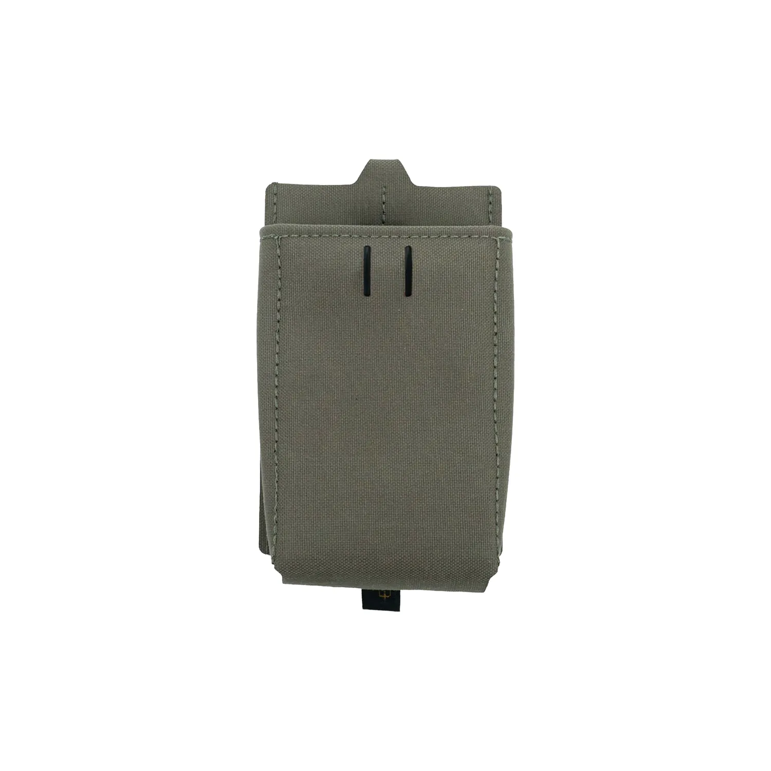 Safariland Baseline 556 magasinpose MP2