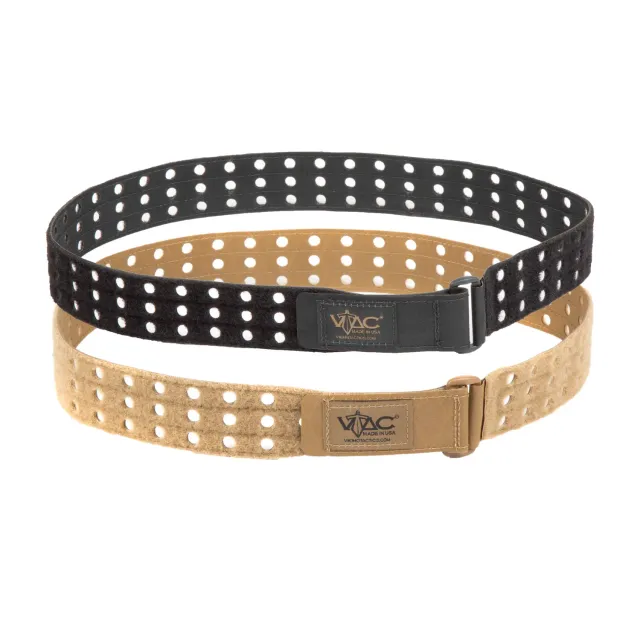Viking Tactics VTAC Light Weight Underbelt belte lett