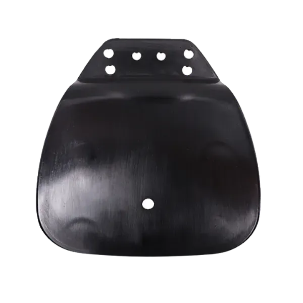 Ghost Civilian Elite paddlefeste belte