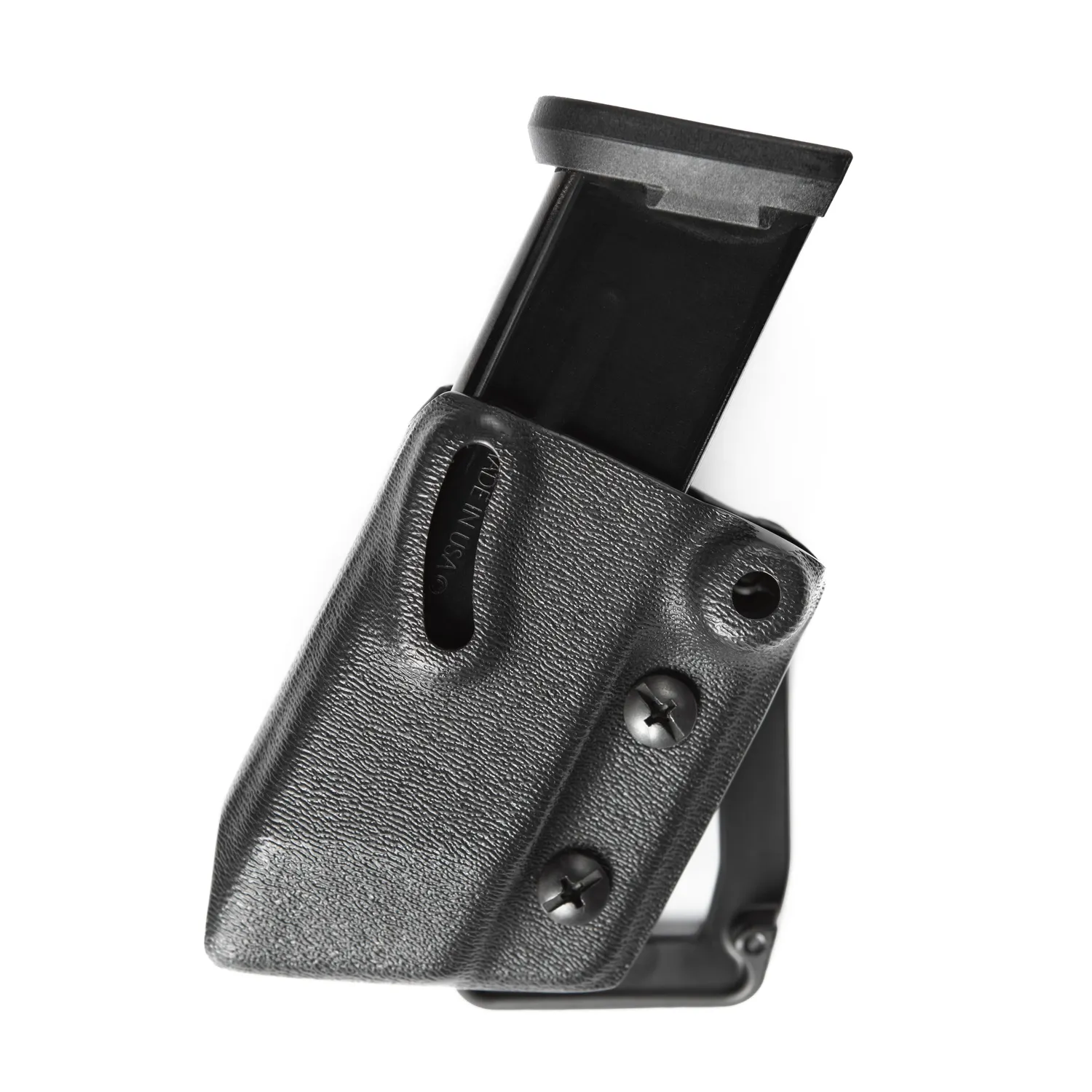 Raven Concealment Kari 1911 pistolhylster 1911 Kydex