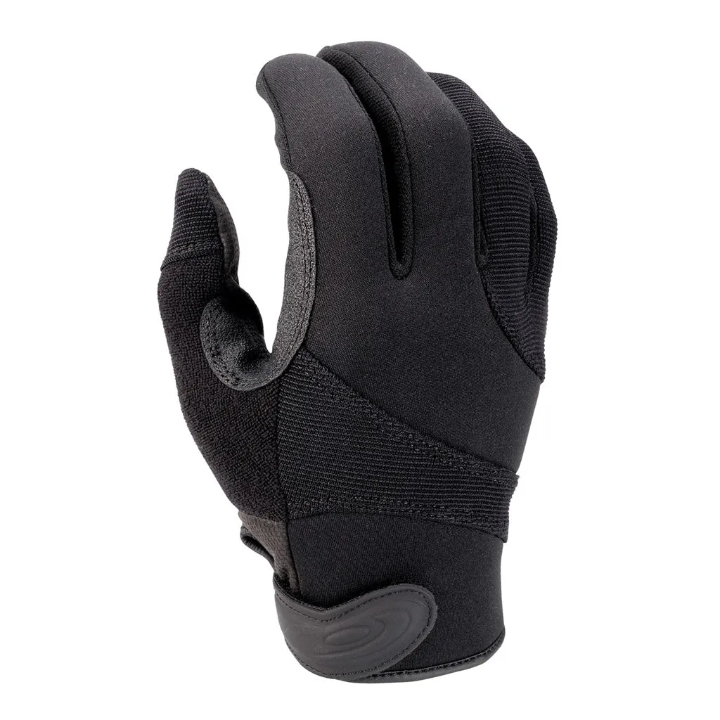 Safariland SGK100 kutthanske Kevlar Large