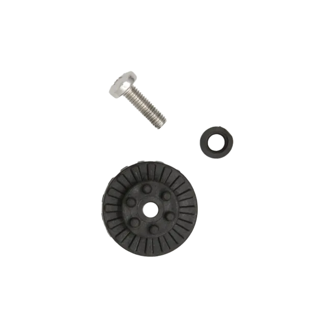 Ghost Spacer kit til magasinholder