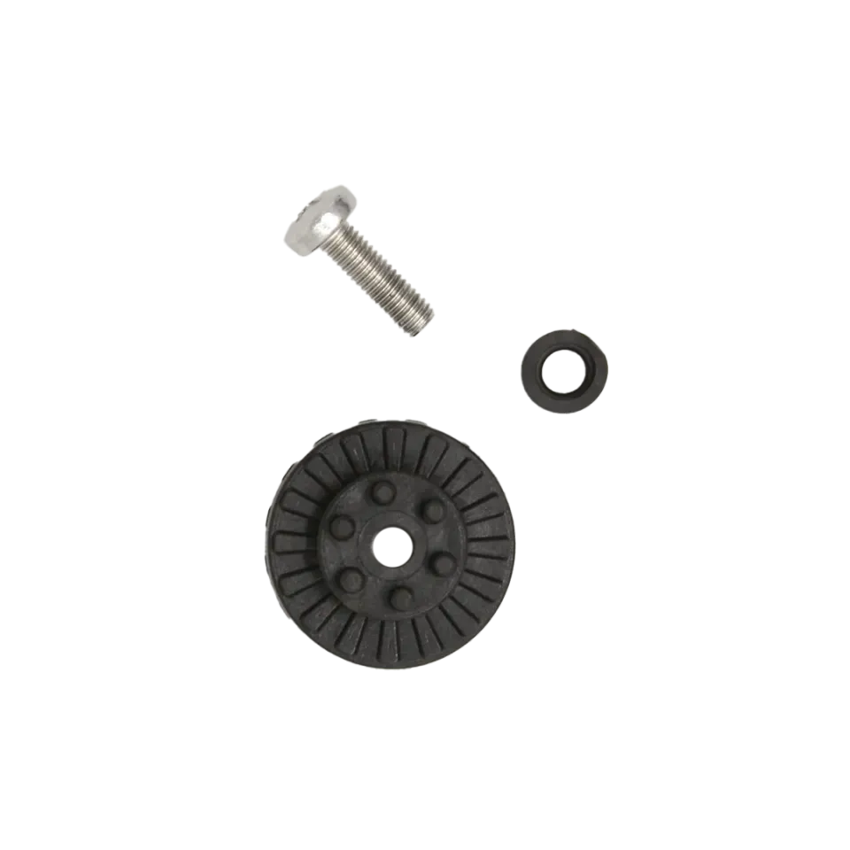 Ghost Spacer kit til magasinholder