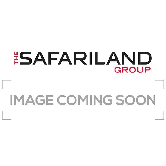 Safariland impedansadapter GA U-174 headsetkabel