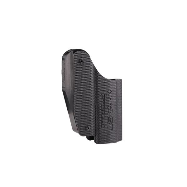 Ghost Hydra P Only Body hylsterkropp