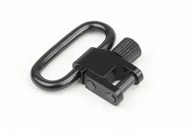 Viking Tactics Swivel reimfeste 25 mm stål