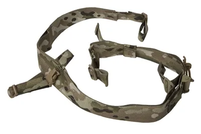 Viking Tactics VTAC Backpack våpenreim 2-punkt