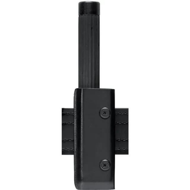 Safariland 135 batongholder STX Tactical høyre 26" 38mm