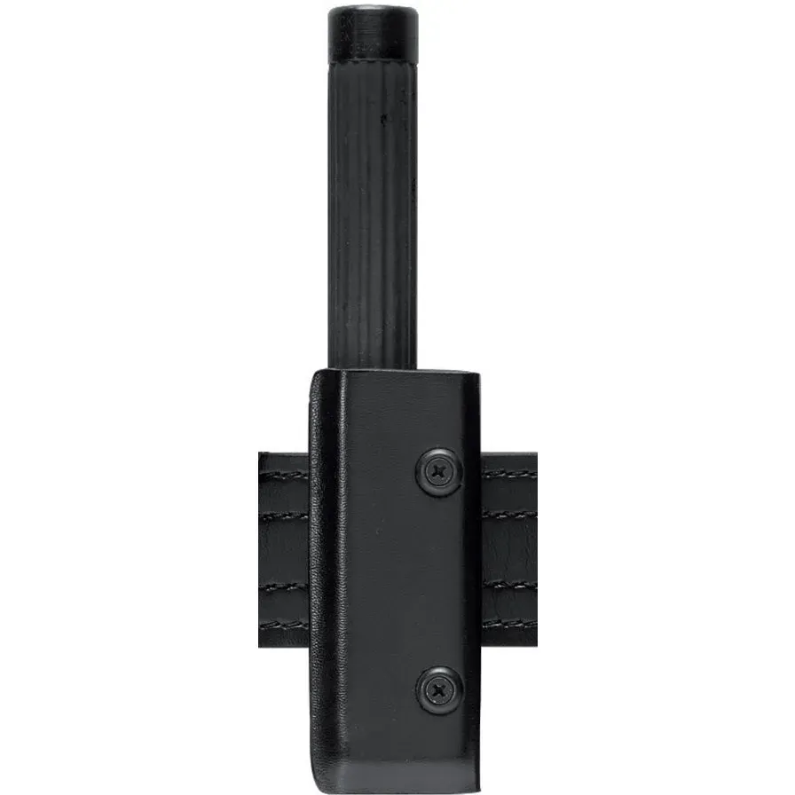 Safariland 135 batongholder STX Tactical høyre 26" 38mm