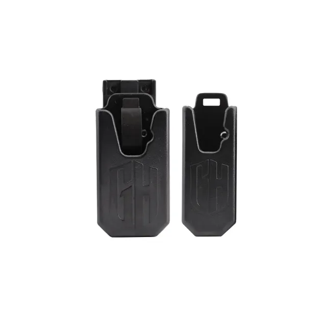 Ghost 360+ magasinholder med magnet